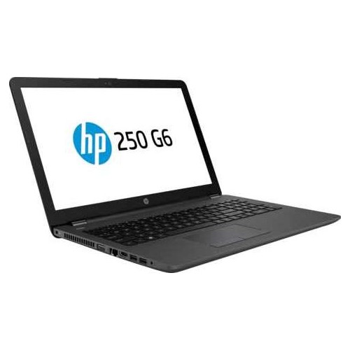 HP G6 250 Intel Core i3 6006U 4GB 500GB Freedos 15.6