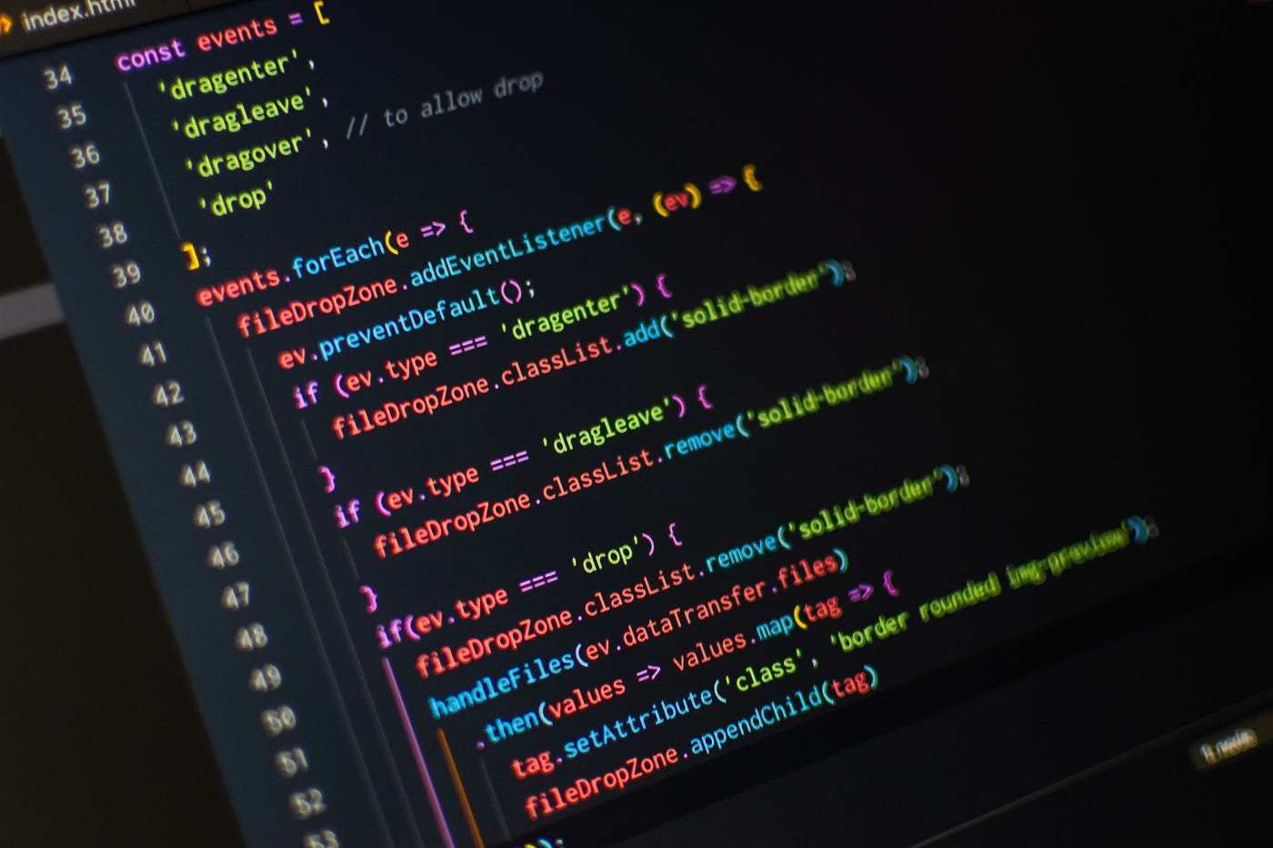 Web Sitesi & Mobil Uygulamada Dev Kampanya