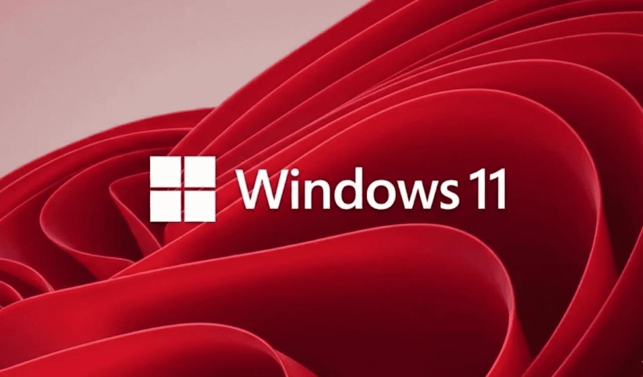 Windows 11'in son güncellemeleri uzak masaüstü sorununa yol açtı!